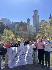 Erasmus Foto 3